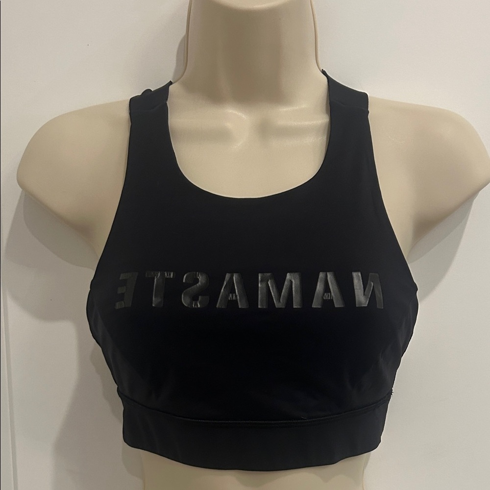 Lululemon